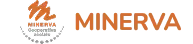 Minerva Cooperativa Sociale