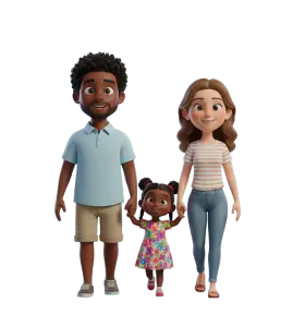 Famiglia