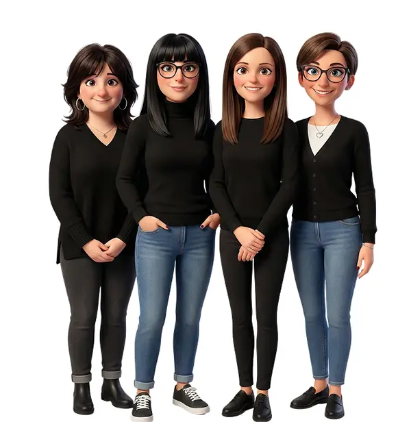 Team Tecnica